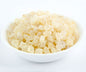 Incense Resin | 1/2 - 3/4 oz Incense Resin