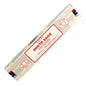 Incense Sticks | Satya Incense Sticks 15gm