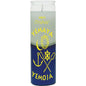 Candles | 7 Day Candles | Orisa 7 Day Candles  [FREE SHIPPING USA]