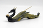 Incense Burners | Dragon Incense Burner