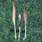 Irukere | Cowtail Fly Whisk | Yoruba | Ifa