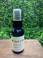 Pure Scent Spray | Essential Oil Spray | Fragrance Spray | Car Freshener | Room Freshener|  Scents | Mist Spray | Scented Spray | Meditation