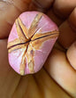 Nuts & Seeds | Obi | Obi Kola | Pink Kola Nut | Cola nitida