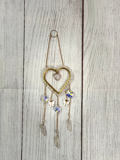 Suncatcher
