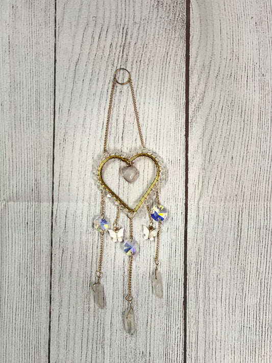 Suncatcher