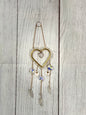 Suncatcher