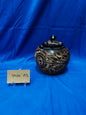 Wooden Sopera | Wooden Bowl | Icofa