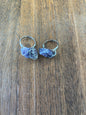 Rings | Raw Stone Adjustable Ring