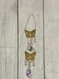 Suncatcher