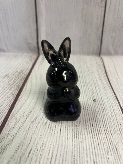 Stones | Crystal Resin Animal