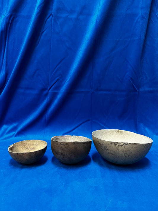 Calabash | Jicara | Bowl