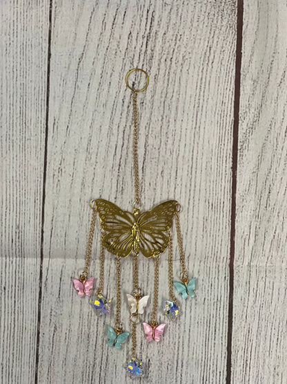 Suncatcher