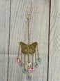 Suncatcher