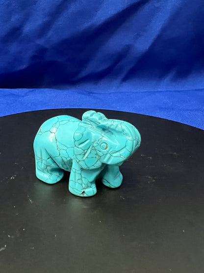 Stones | Stone Carvings