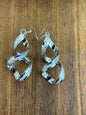 Earrings | Metal Earrings