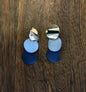 Earrings | Acrylic Earrings | Resin Earrings