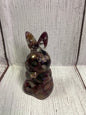 Stones | Crystal Resin Animal