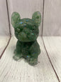 Stones | Crystal Resin Animal