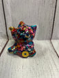 Stones | Crystal Resin Animal