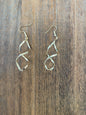 Earrings | Metal Earrings