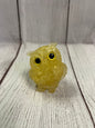 Stones | Crystal Resin Animal