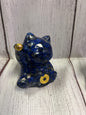 Stones | Crystal Resin Animal