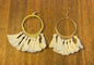 Earrings | Tassel Earrings