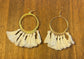 Earrings | Tassel Earrings