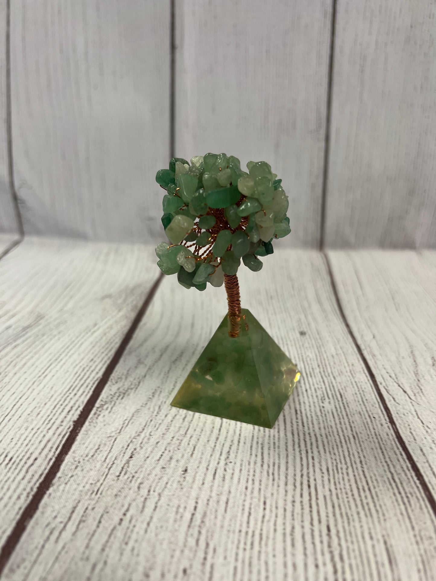 Stones | Gem Trees