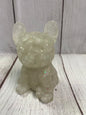 Stones | Crystal Resin Animal