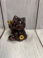 Stones | Crystal Resin Animal