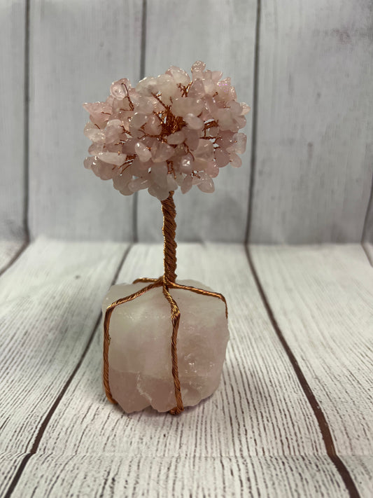 Stones | Gem Trees