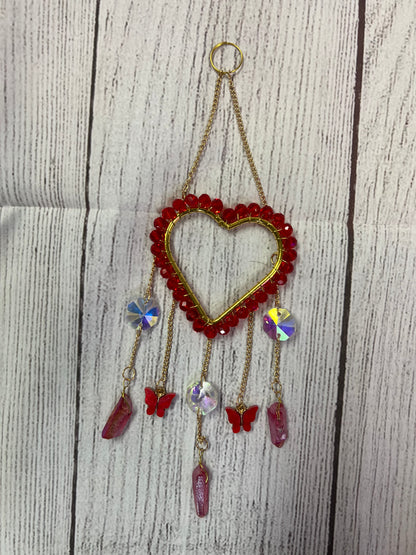 Suncatcher