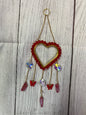 Suncatcher