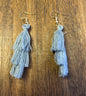 Earrings | Tassel Earrings
