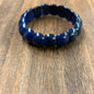 Stone Bracelet | Stone Stretch Bracelet - Mix Shapes