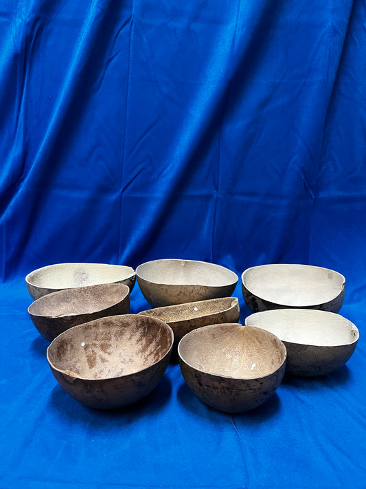 Calabash | Jicara | Bowl