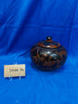 Wooden Sopera | Wooden Bowl | Icofa