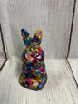 Stones | Crystal Resin Animal