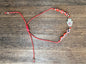 Bracelets |  Hamsa Evil Eye Adjustable Bracelets