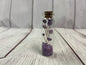 Stones | Tree of Life Gemstone Wish Bottle