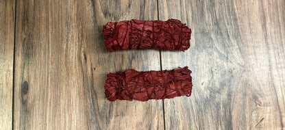 Smudges | Mixed Smudges