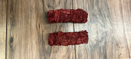 Smudges | Mixed Smudges