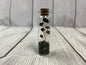 Stones | Tree of Life Gemstone Wish Bottle