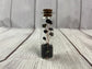 Stones | Tree of Life Gemstone Wish Bottle