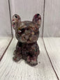 Stones | Crystal Resin Animal