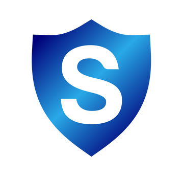 ShipInsure Package Protection